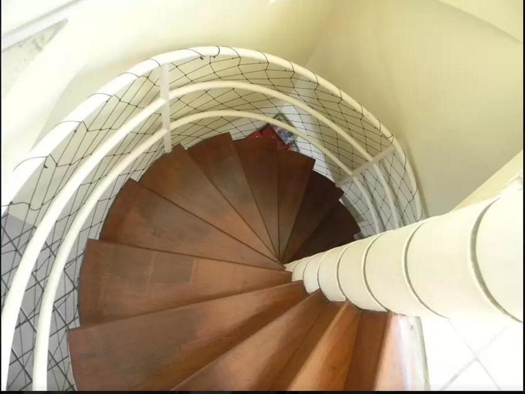Duplex Penthouse With Private Pool Apartamento Recife Exterior foto