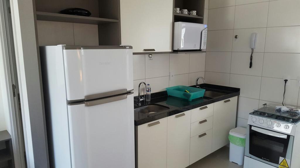Duplex Penthouse With Private Pool Apartamento Recife Exterior foto